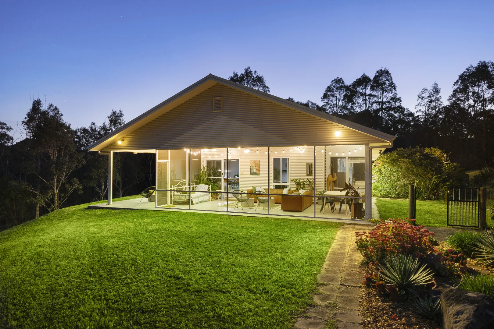 Additional image 6 of 42 Toocan Lane, Flatops via, Dungog NSW 2420