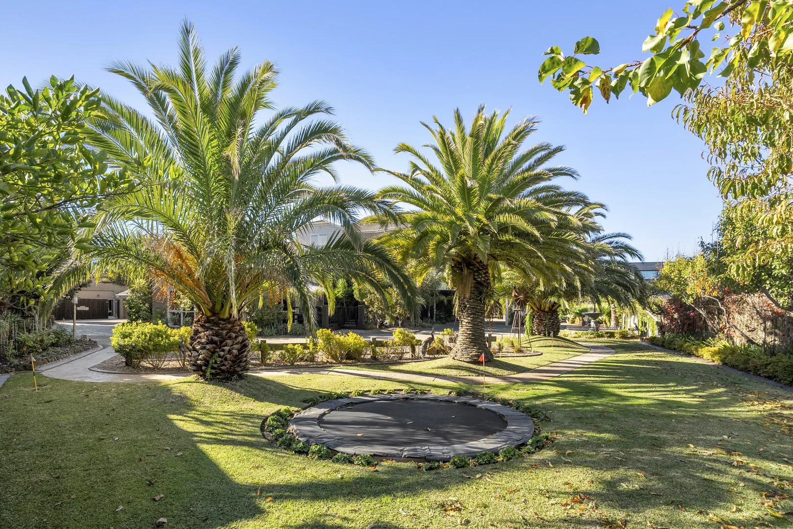 Additional image 27 of 1335 Horseshoe Bend Road, Torquay VIC 3228