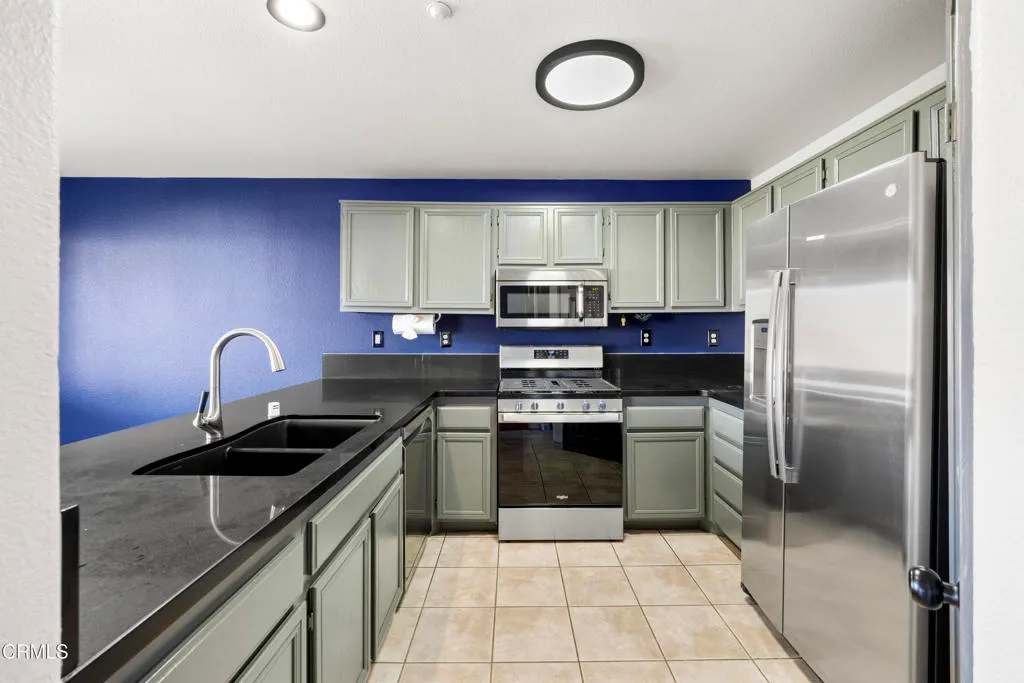 Additional image 42 of 7132 Niagara Drive, Fontana, CA 92336