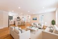 Additional image 13 of 15 Jessica Way, Falmouth, MA, 02536
