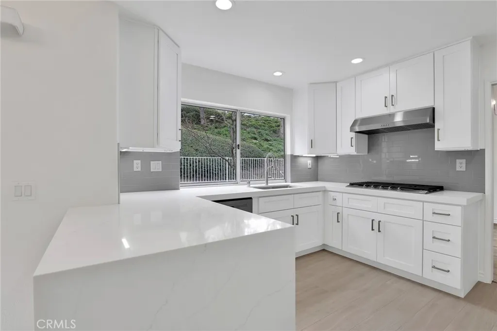 Additional image 50 of 520 S Morningstar Dr, Anaheim Hills, CA 92808