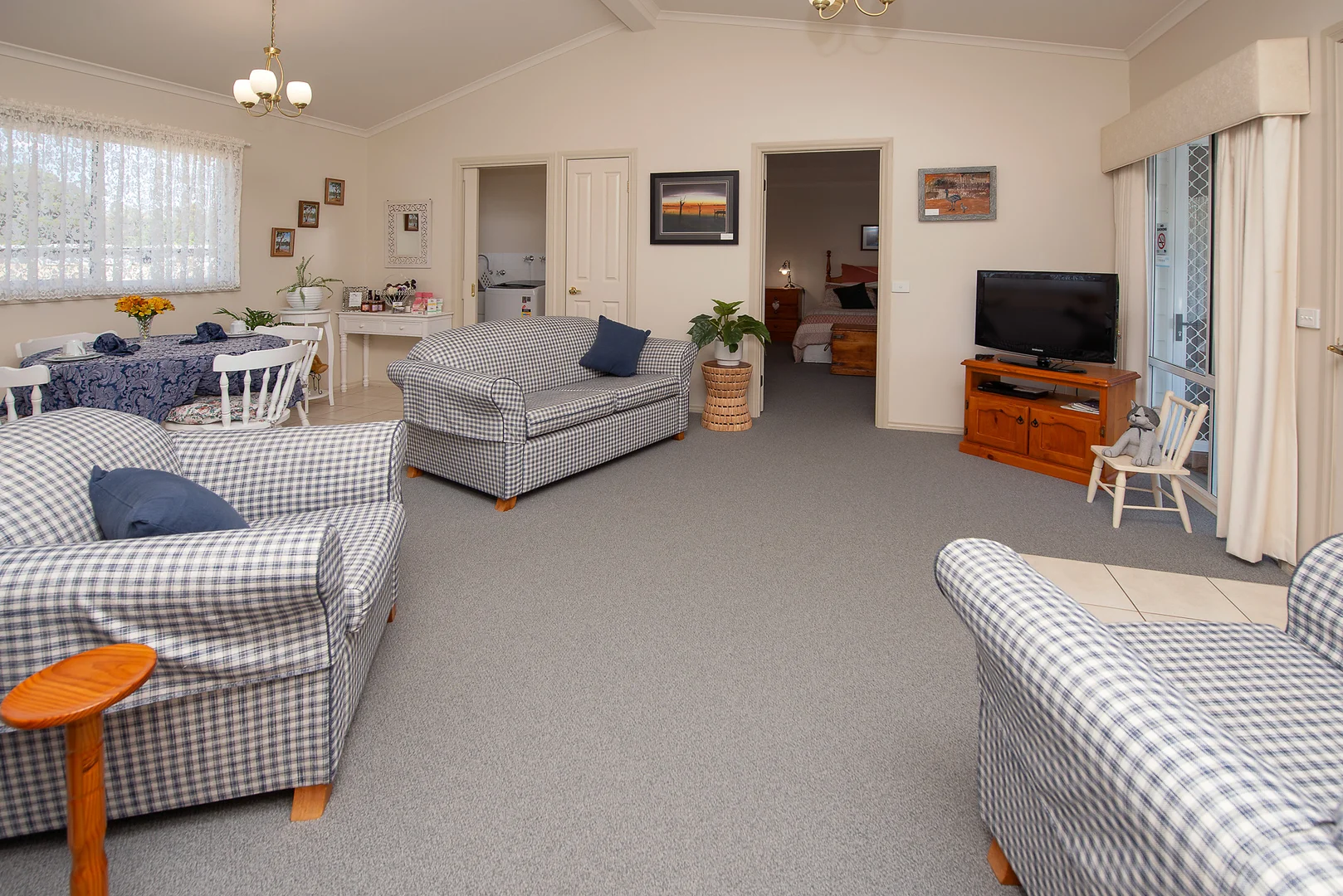 Additional image 26 of 169 Lakeside Drive, Lake Boga VIC 3584