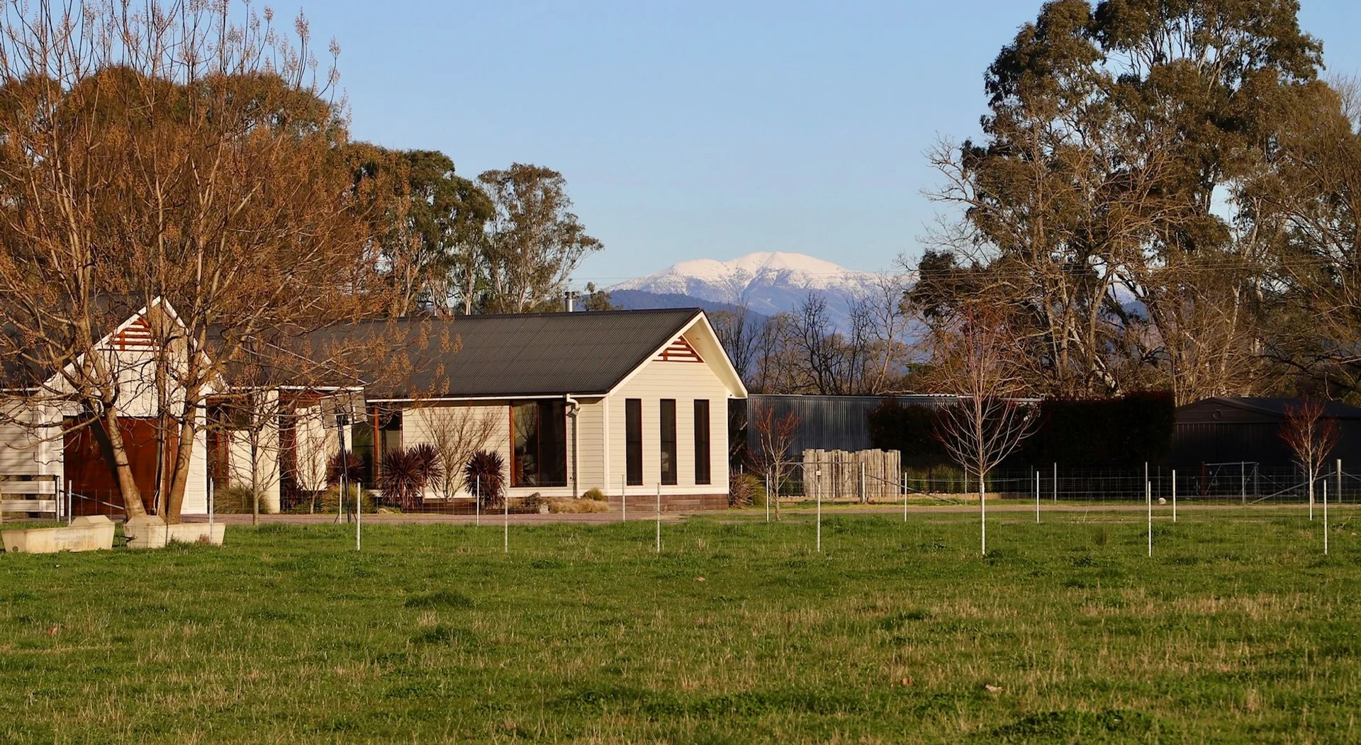 Additional image 38 of 85 Hughes Lane, Eurobin VIC 3739