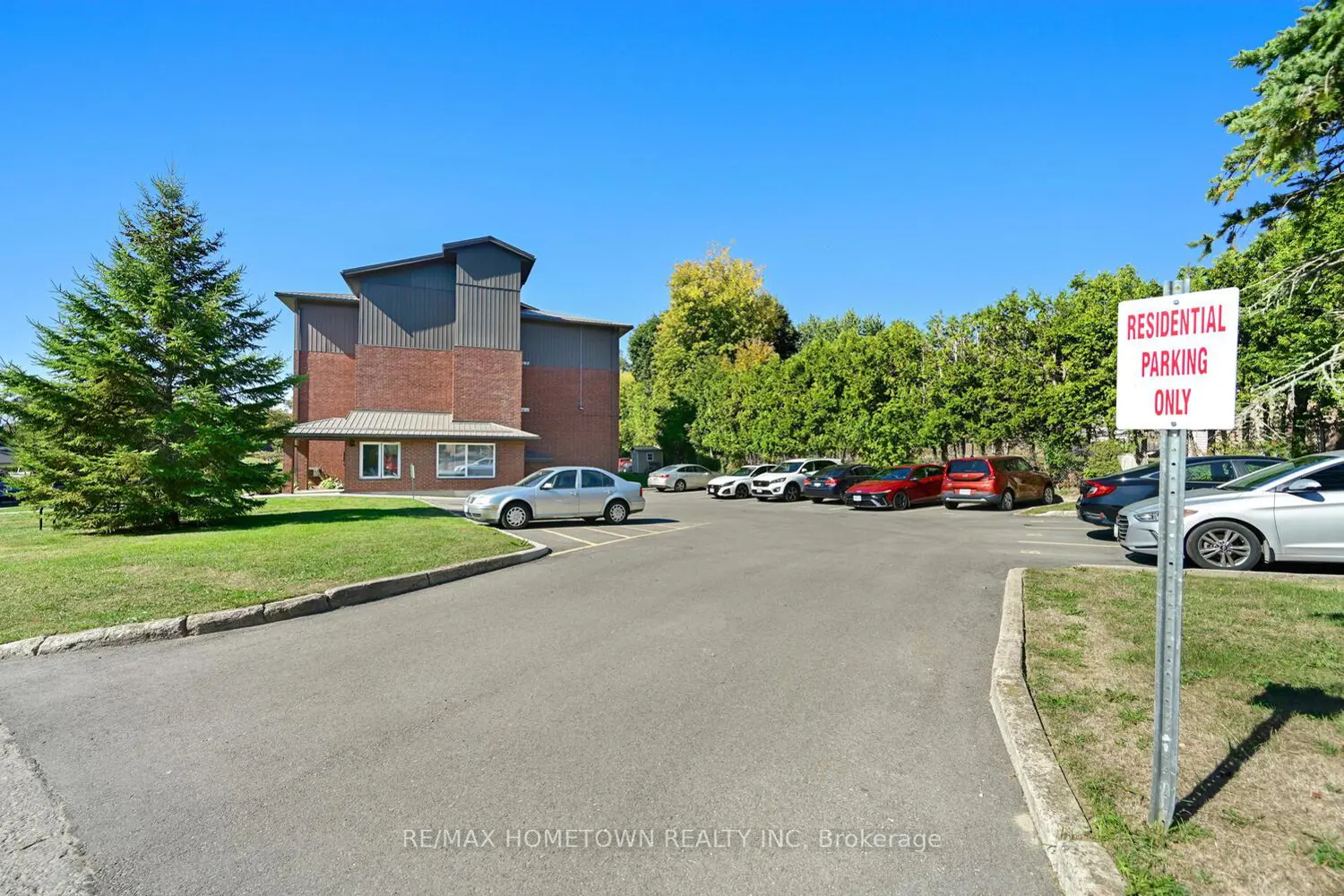 Additional image 18 of 6 Charlotte Place 17