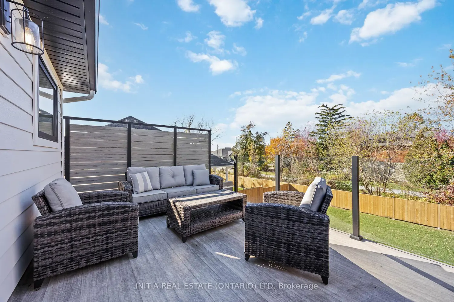 Additional image 5 of 7007 Blue Coast Heights