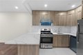 Additional image 6 of 124-28 Queens Blvd Unit 11C, Kew Gardens, NY, 11415