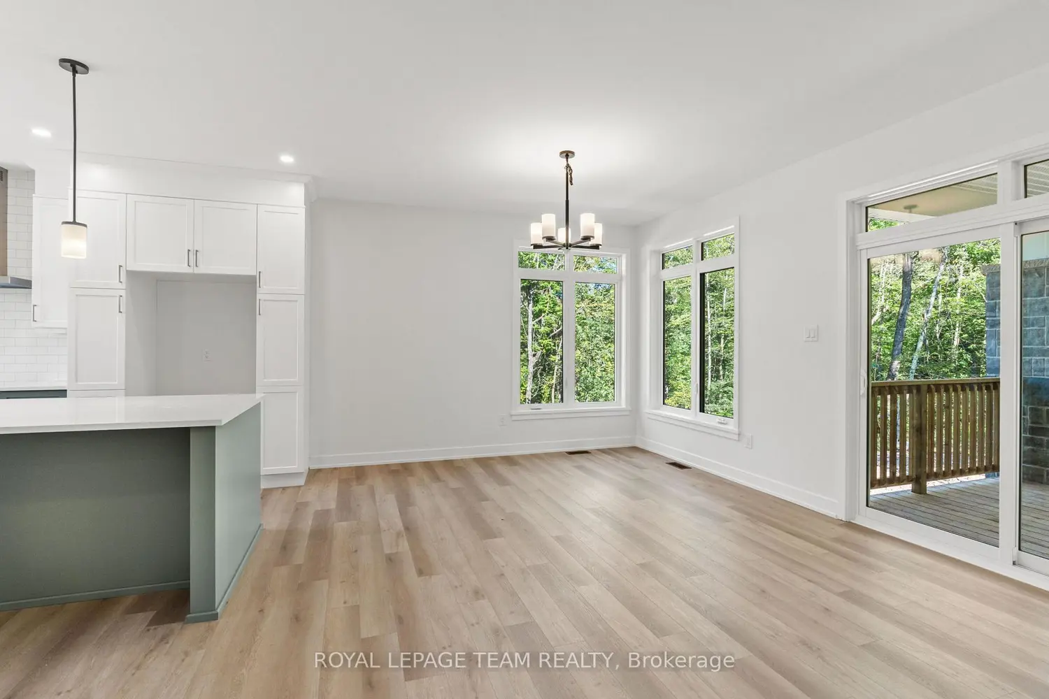 Additional image 8 of 101 Alcock Drive