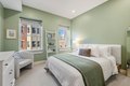Additional image 11 of 100 Fulton St Apt 3C, Boston, MA, 02109