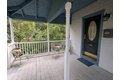 Additional image 6 of 14 Highland Ave, Hull, MA, 02045