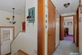 Additional image 22 of 170 Smith Rd, Woodstock, CT, 06281