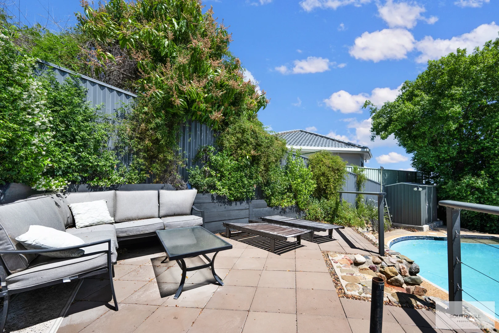 Additional image 25 of 9 Ruthning Avenue, East Tamworth NSW 2340