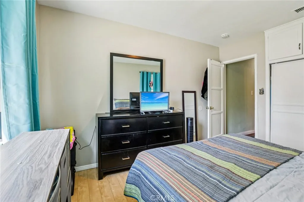 Additional image 16 of 11635 Smith Avenue, Santa Fe Springs, CA 90670