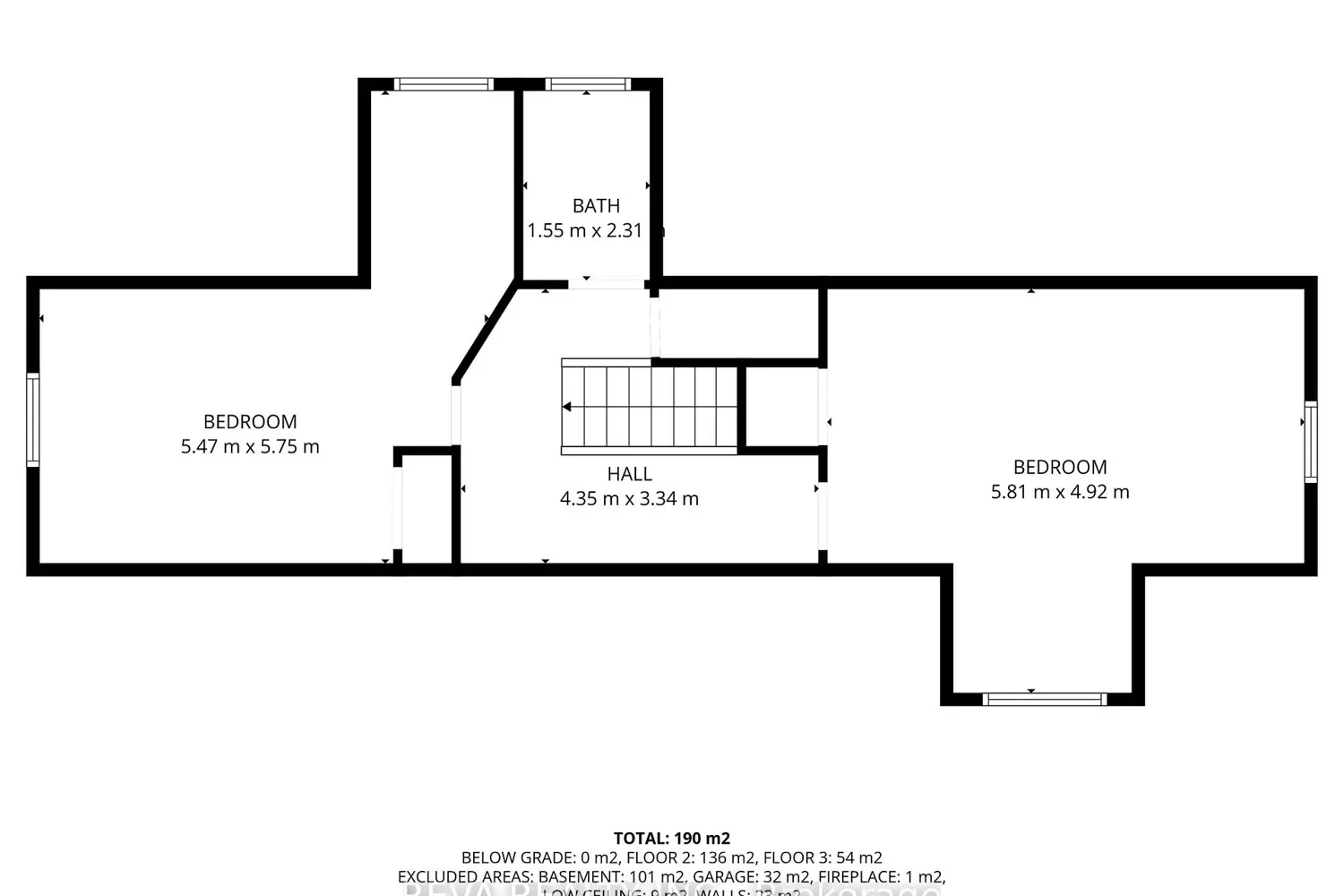 Additional image 6 of 139 Bridge Street