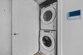 Additional image 16 of 301 Border St Apt 603, Boston, MA, 02128