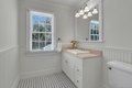 Additional image 25 of 18 Landing Ln, East Quogue, NY, 11942