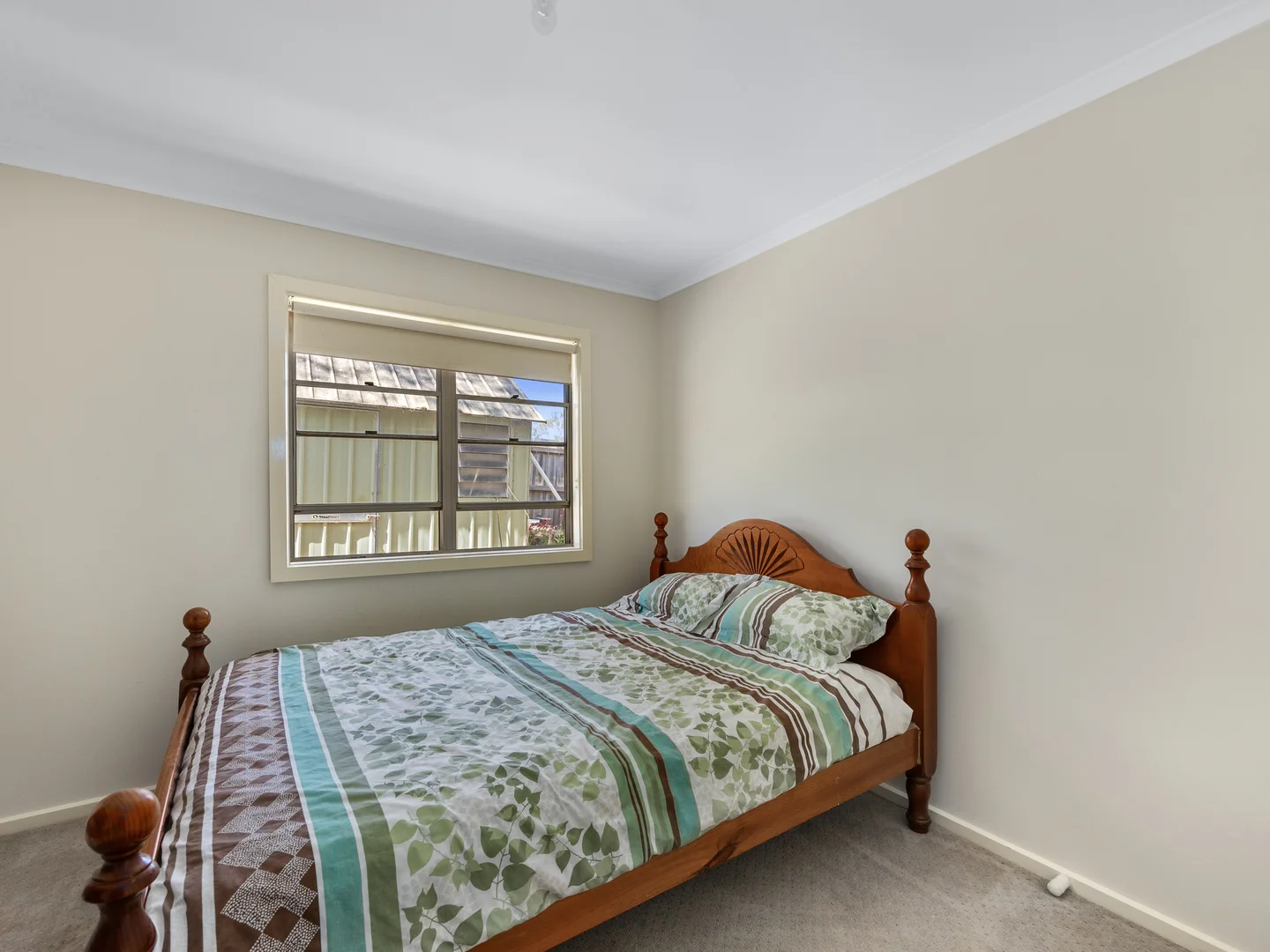 Additional image 13 of 10 Old Killingworth West Road, Yea VIC 3717