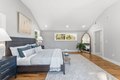 Additional image 24 of 143 Hunting Rd, Needham, MA, 02494