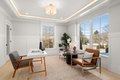 Additional image 22 of 620 High Rock St, Needham, MA, 02492