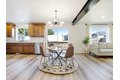 Additional image 9 of 2402 NE 96th St, Vancouver, WA, 98665