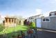 Additional image 16 of Rowton Drive, Skirlaugh HU11