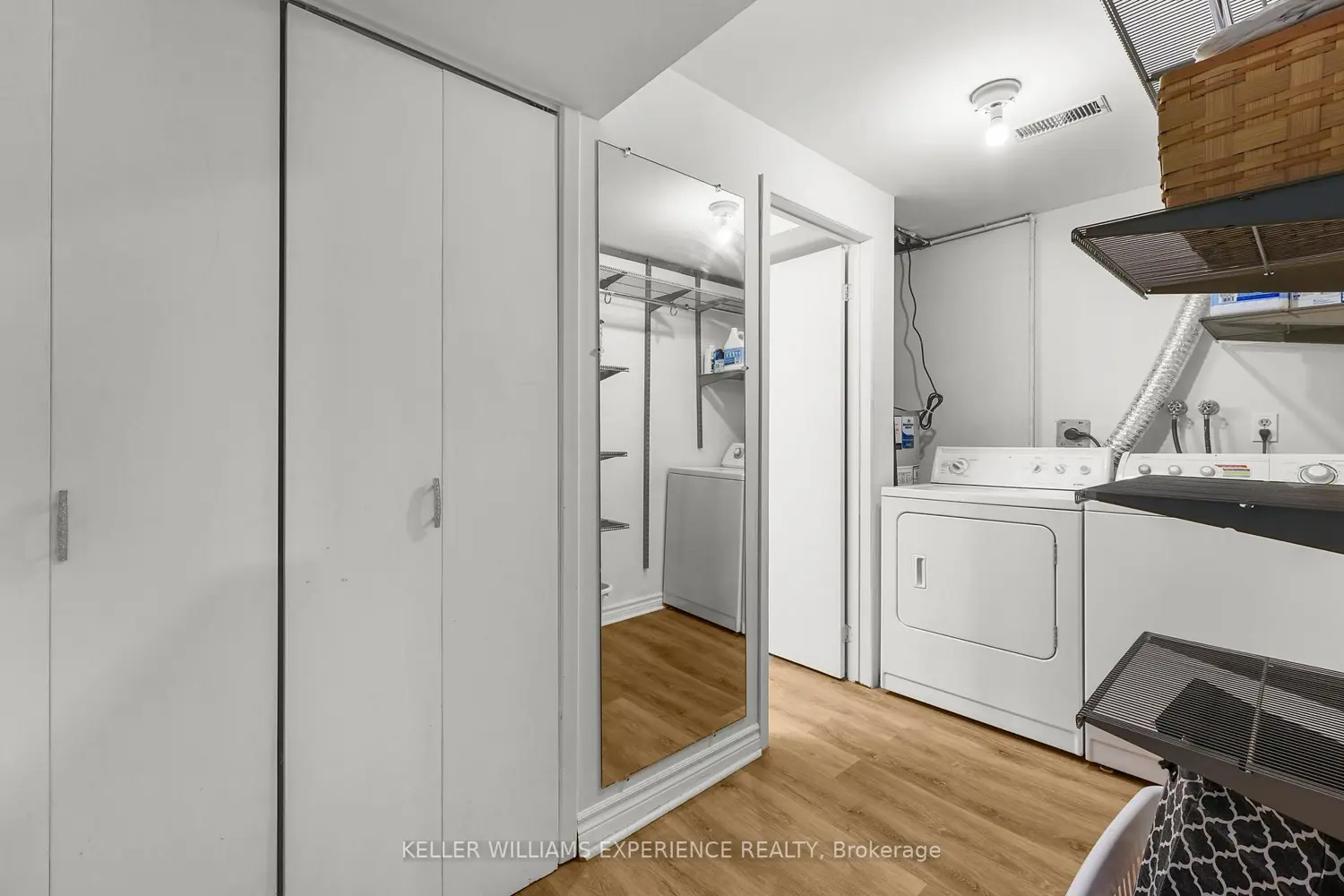 Additional image 15 of 190 Centre Street