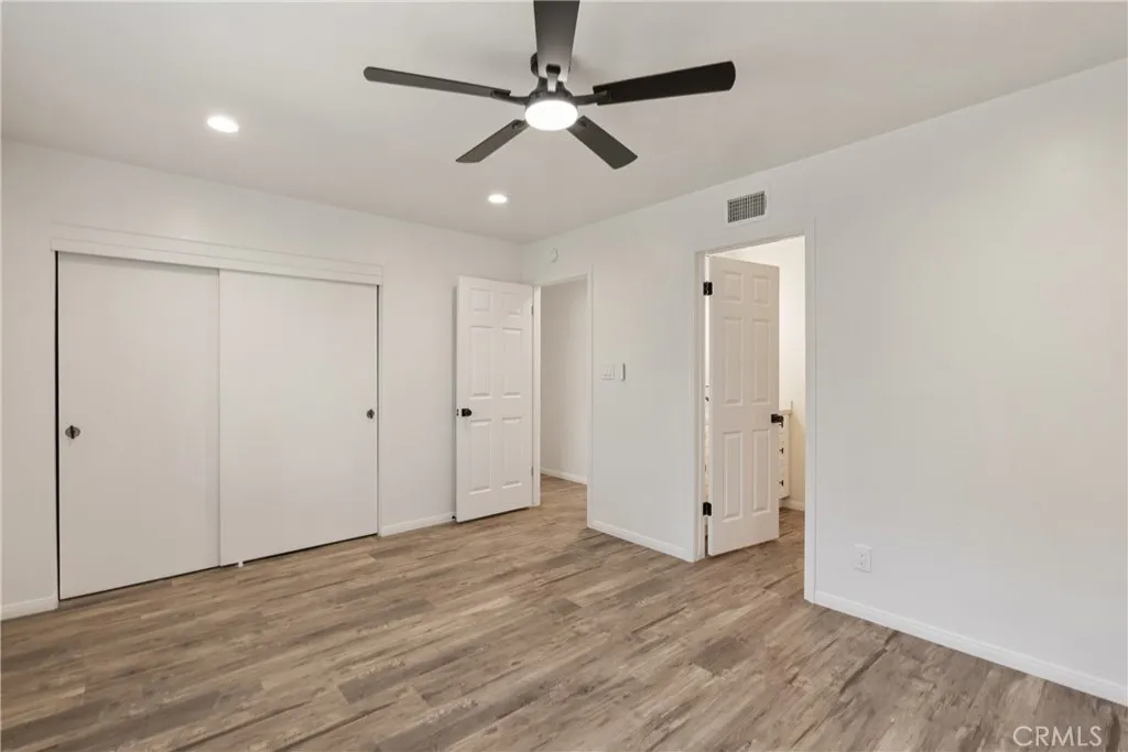 Additional image 23 of 1919 Sherry Ln Unit 37, Santa Ana, CA 92705