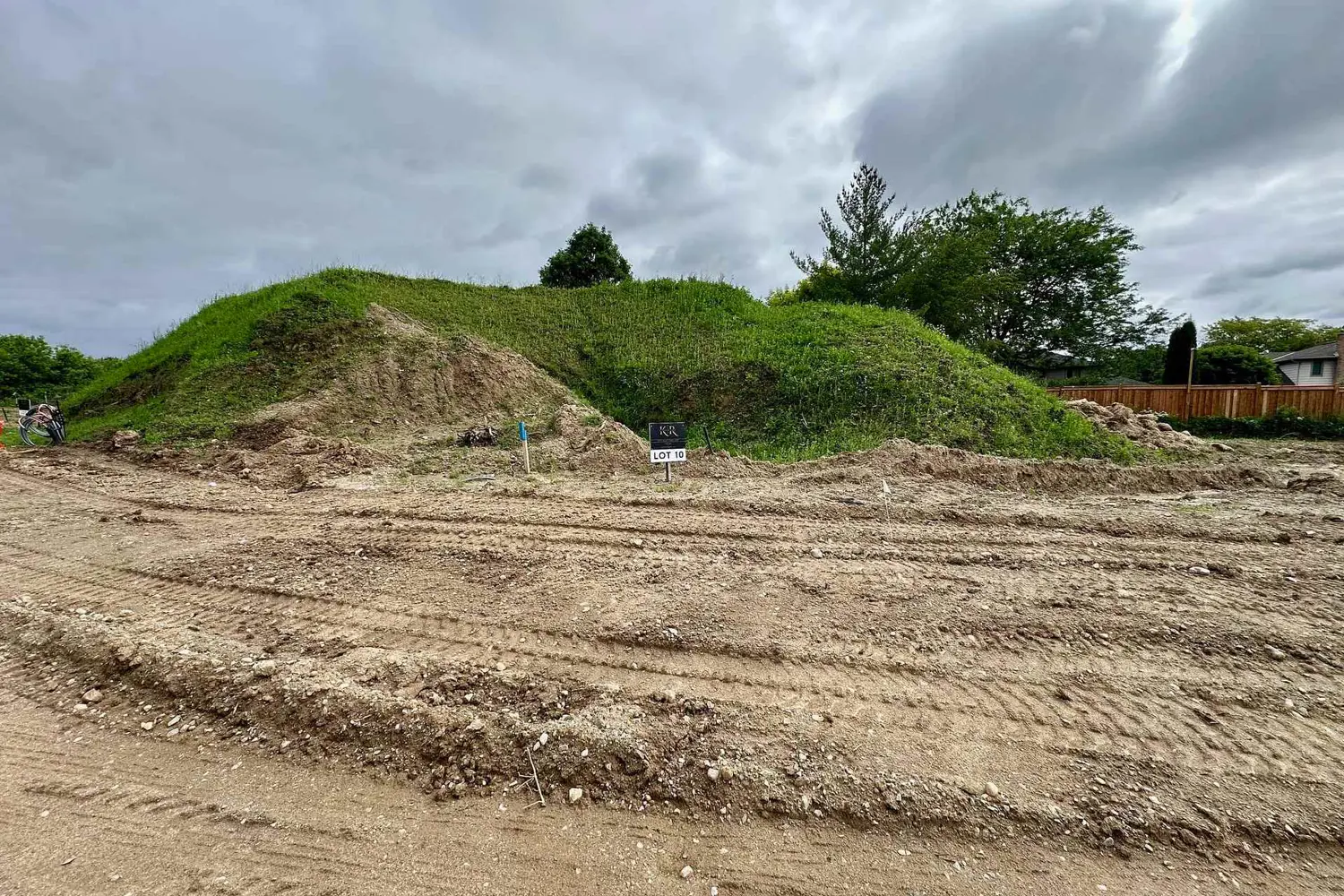 Additional image 9 of 7100 Kilbourne Road 10