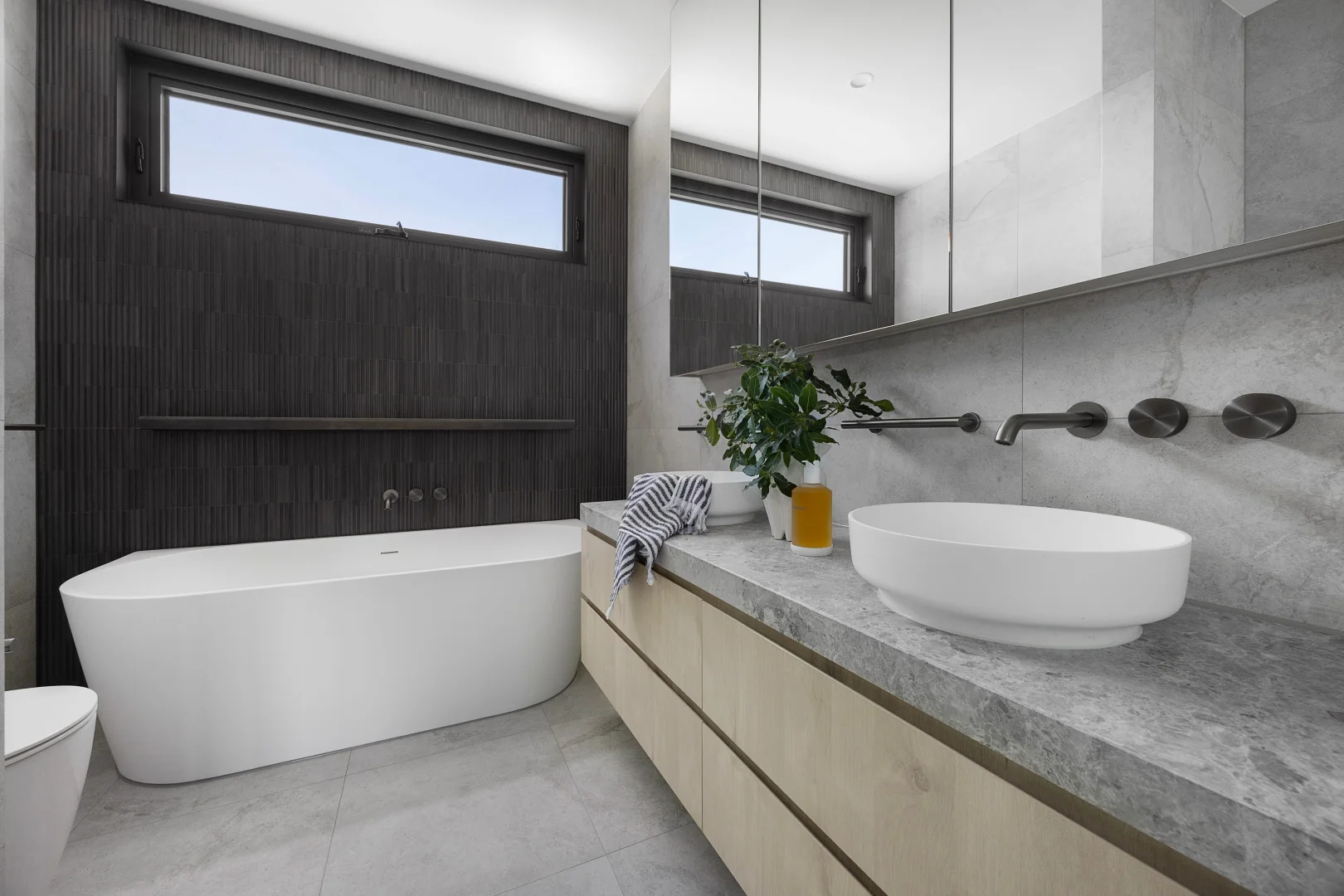 Additional image 15 of 1/298 High Street Road, Mount Waverley VIC 3149