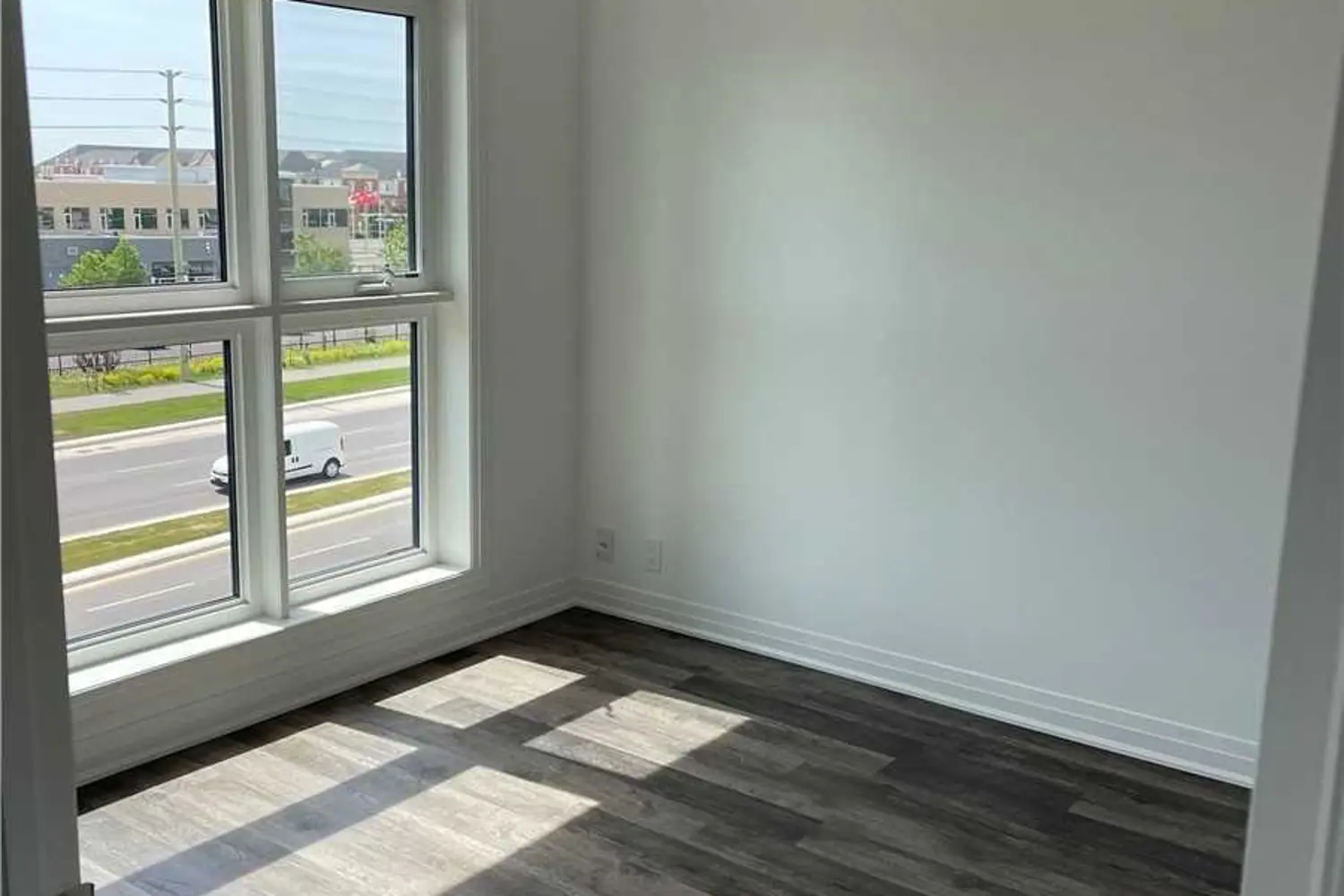 Additional image 3 of 102 Grovewood Common Drive 320