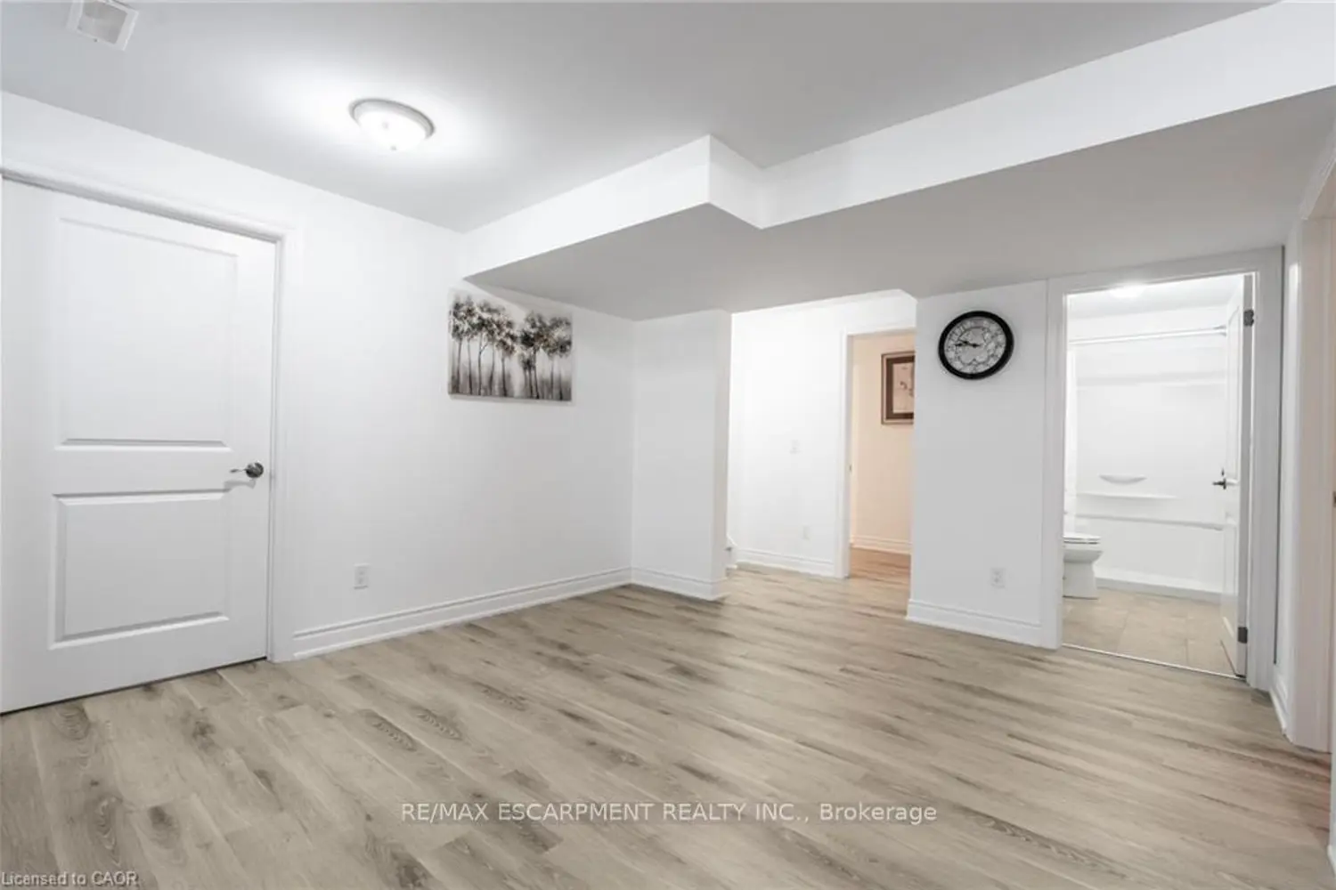 Additional image 15 of 4 Ellis Avenue