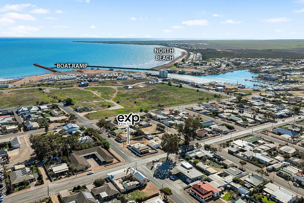 Additional image 4 of 301 Charles Terrace, Wallaroo SA 5556