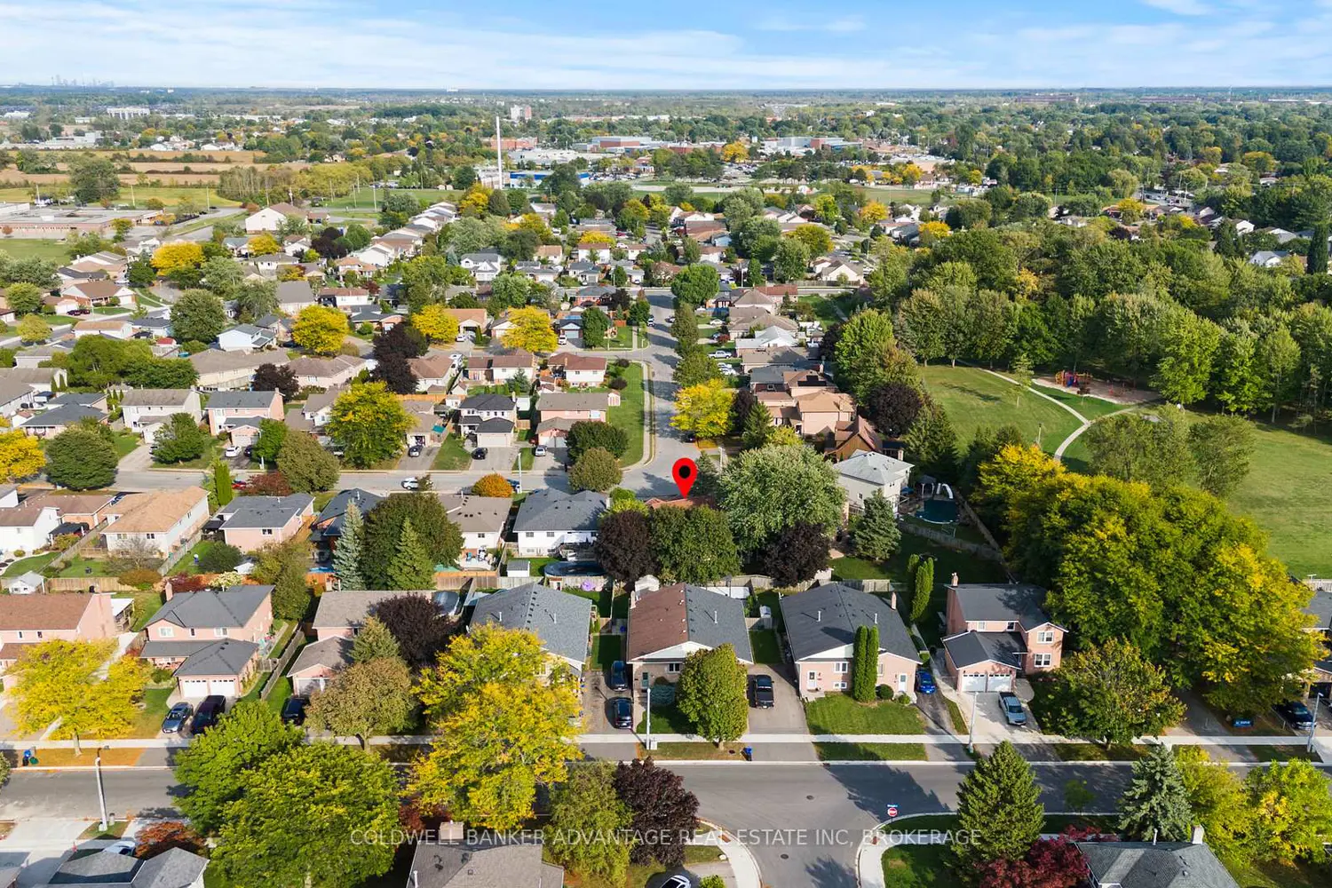 Additional image 19 of 35 Woodrush Avenue