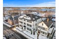 Additional image 2 of 182 Merrimac St Apt 1, Newburyport, MA, 01950