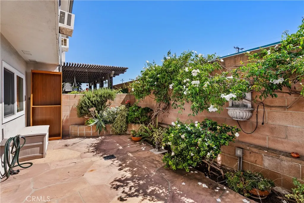 Additional image 69 of 25837 Oak St Unit 111, Lomita, CA 90717