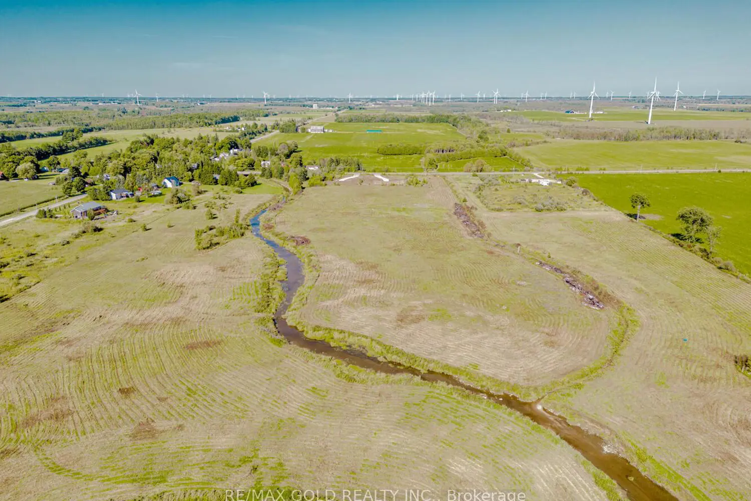 Additional image 5 of 681050 260 Side Road