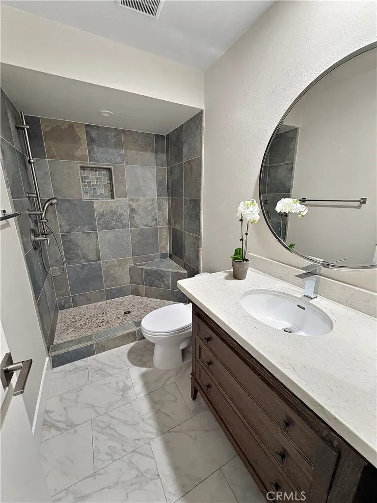 Additional image 134 of 31545 E Nine Dr #37A, Laguna Niguel, CA 92677