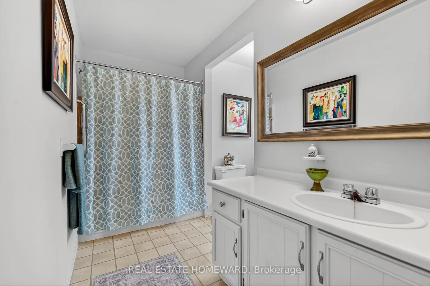 Additional image 9 of 887 Woodside Drive