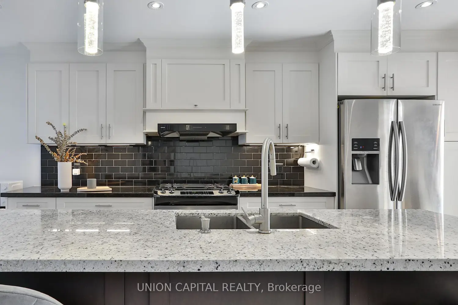 Additional image 11 of 168 Kingsbridge Garden Circle