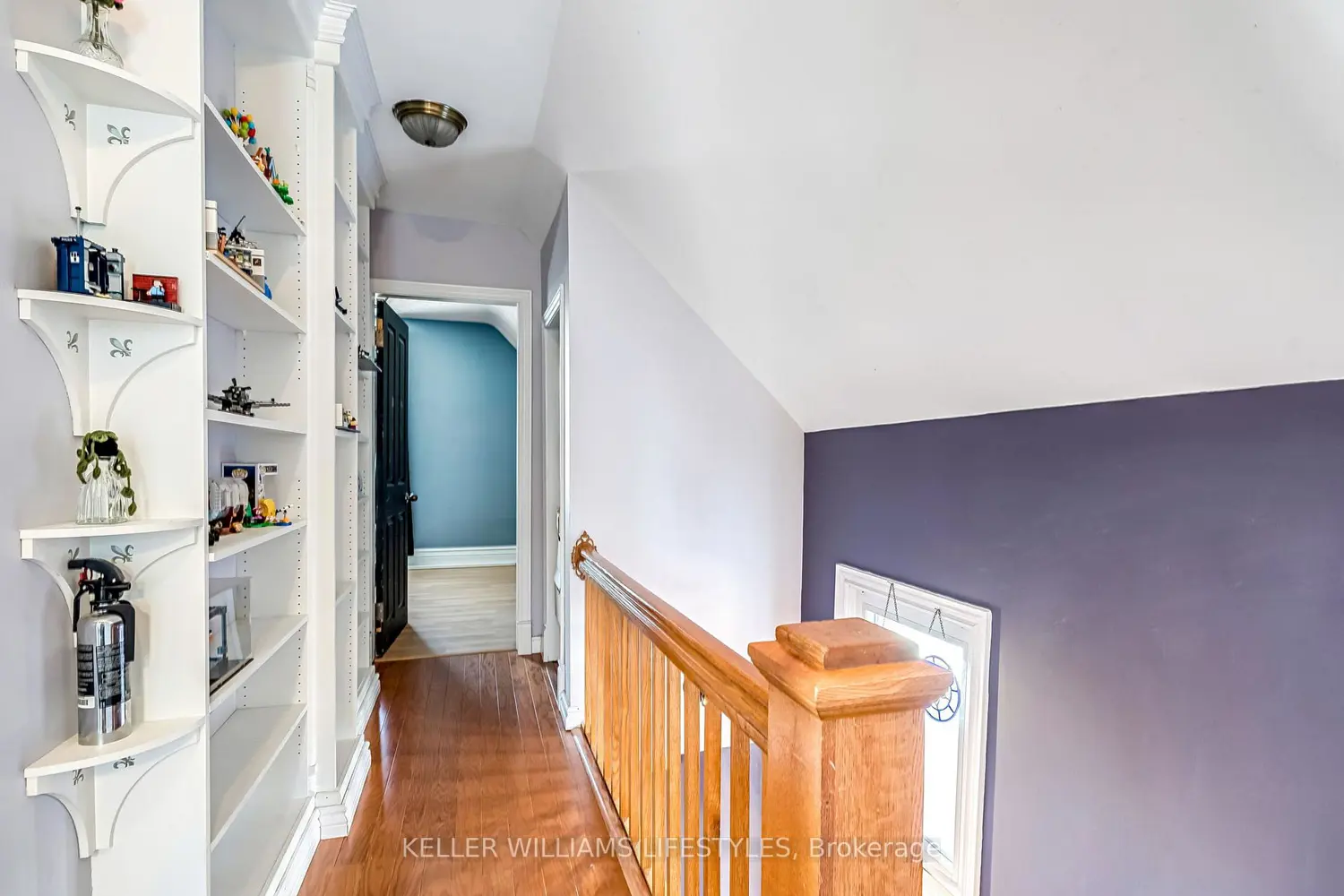 Additional image 7 of 616 Glasgow Street