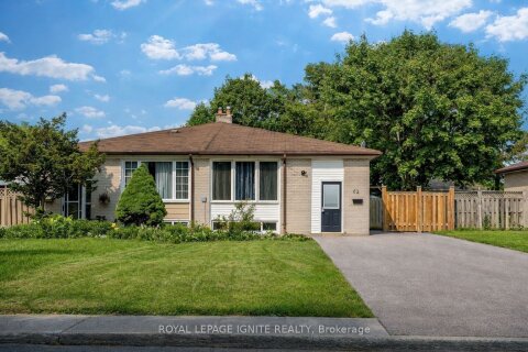 Additional image 7 of Bsmt-62 Billingsgate Crescent, Ajax, ON, L1S 2R9