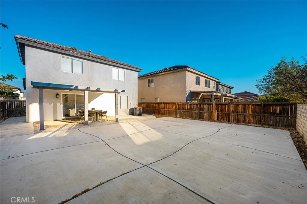 Additional image 94 of 14647 Green River Road, Victorville, CA 92394