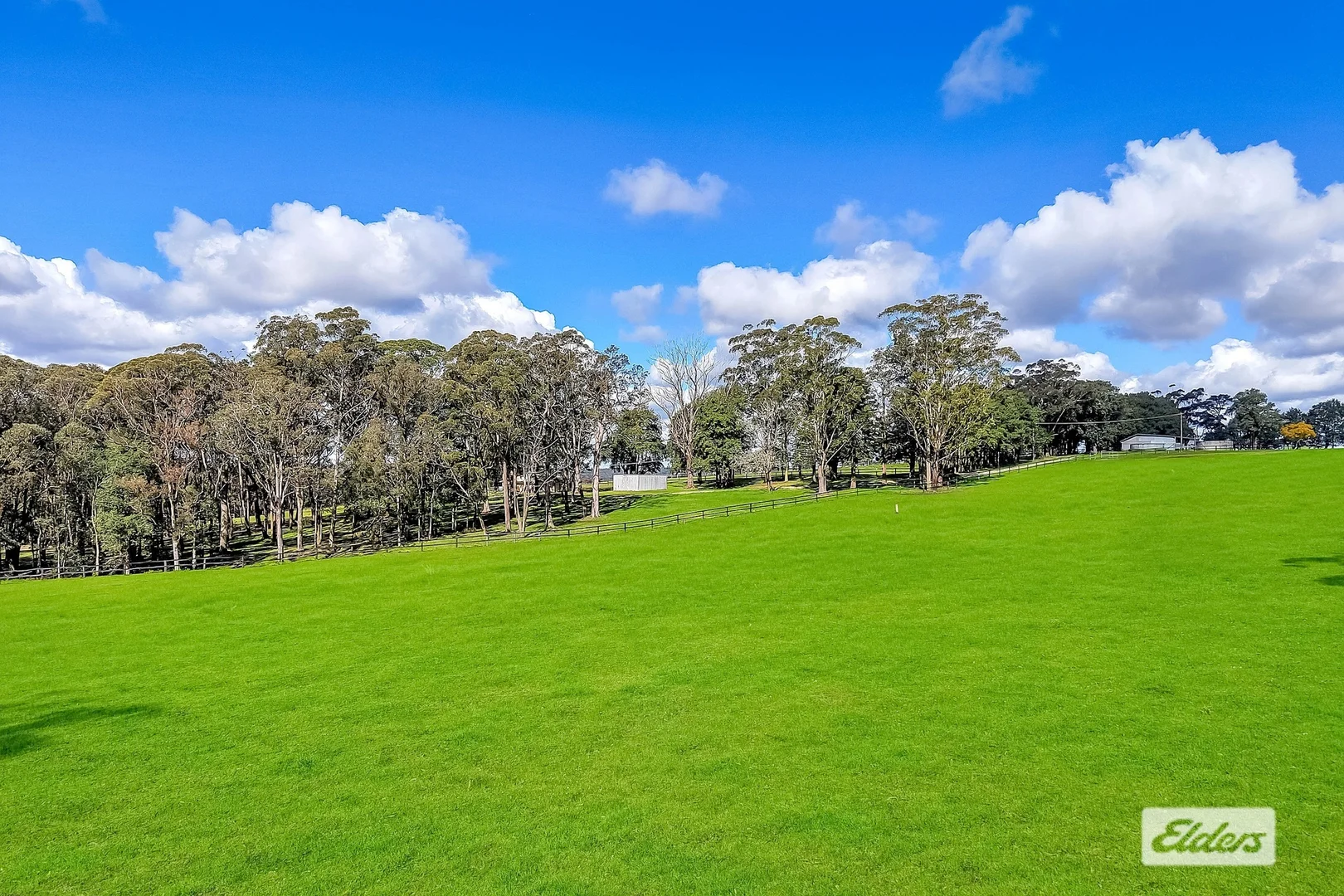 Additional image 23 of 271 Williams Road, Kulnura NSW 2250