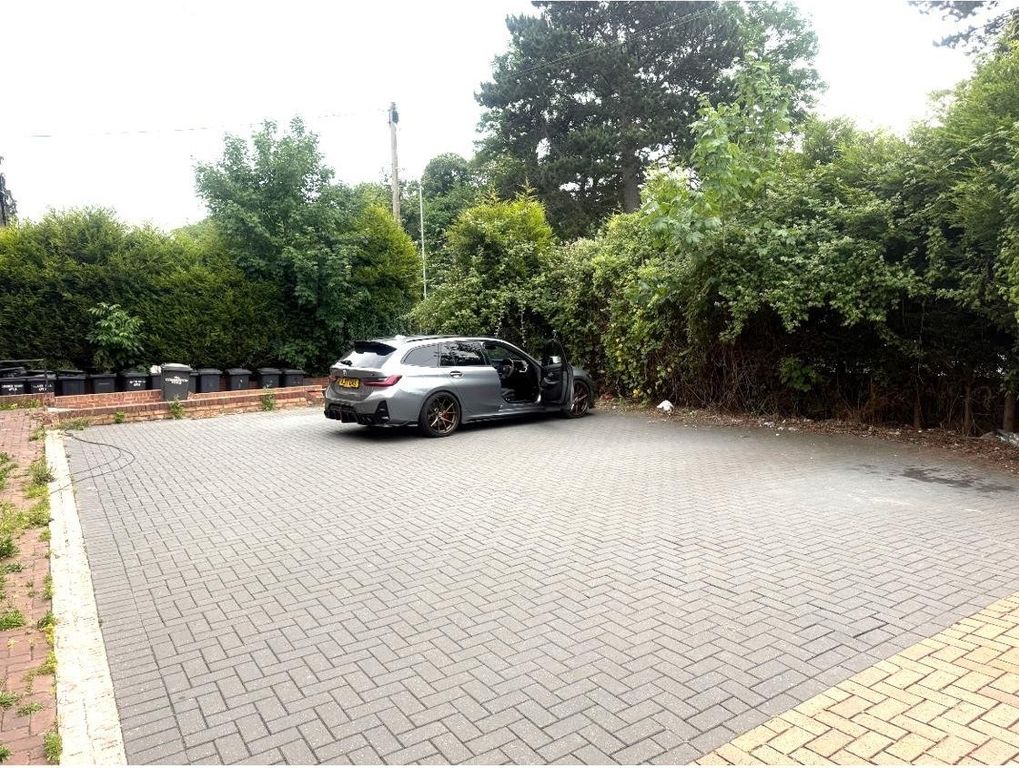 Additional image 6 of 8 bed block of flats to rentComberton Road, Kidderminster DY10