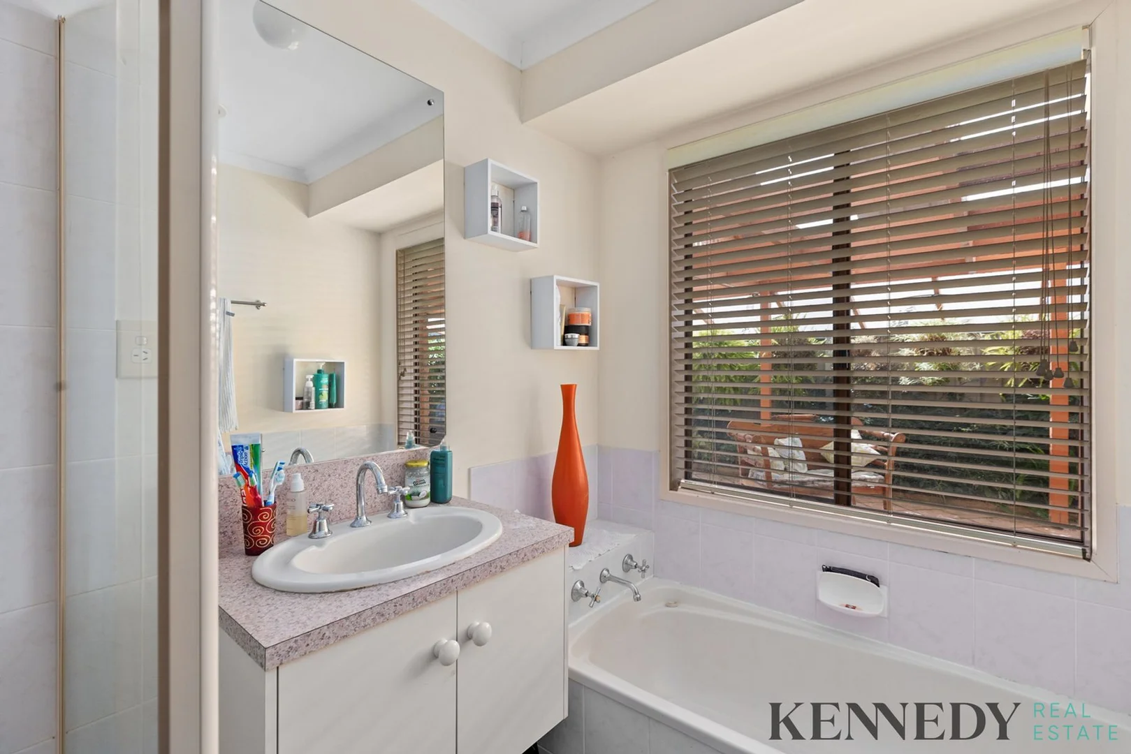 Additional image 11 of 19 Campbellfield Drive, Yarrawonga VIC 3730