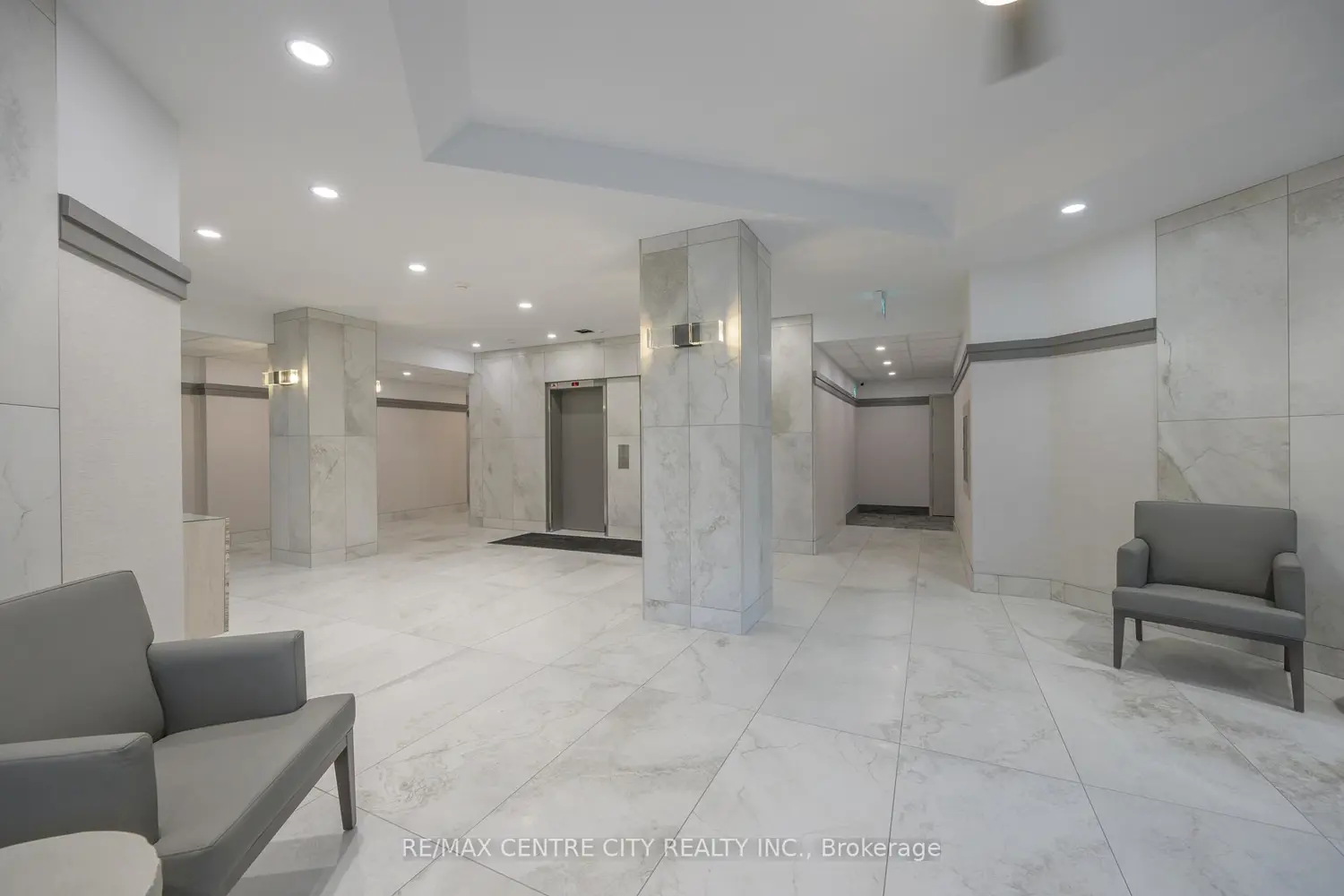 Additional image 6 of 600 Talbot Street 103