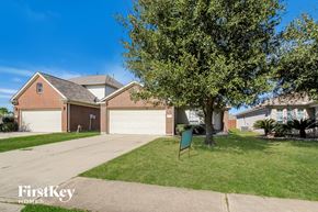 Additional image 4 of 29307 Alba Rose Dr, Spring, TX, 77386