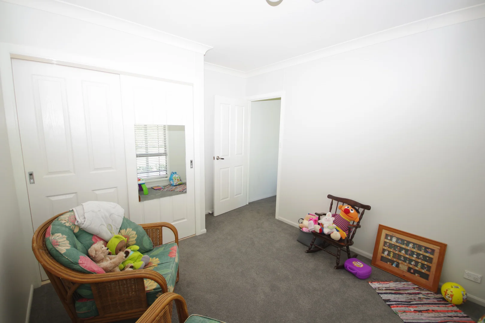 Additional image 19 of 3 Illingworth Street, Narrabri NSW 2390