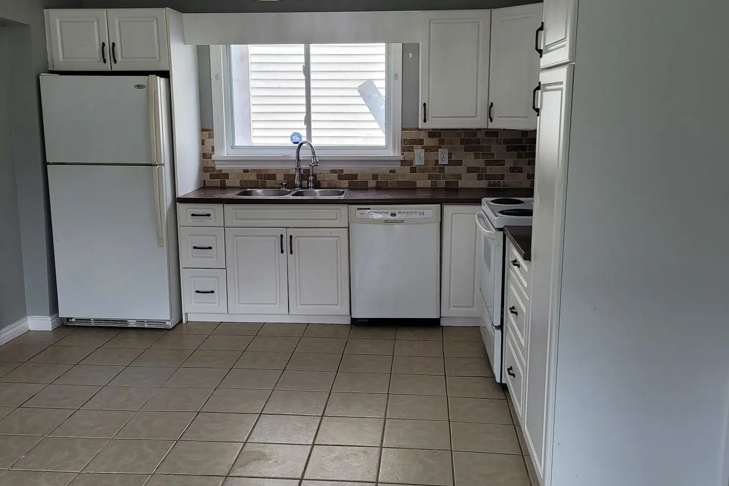 Additional image 5 of 15 Francis Street