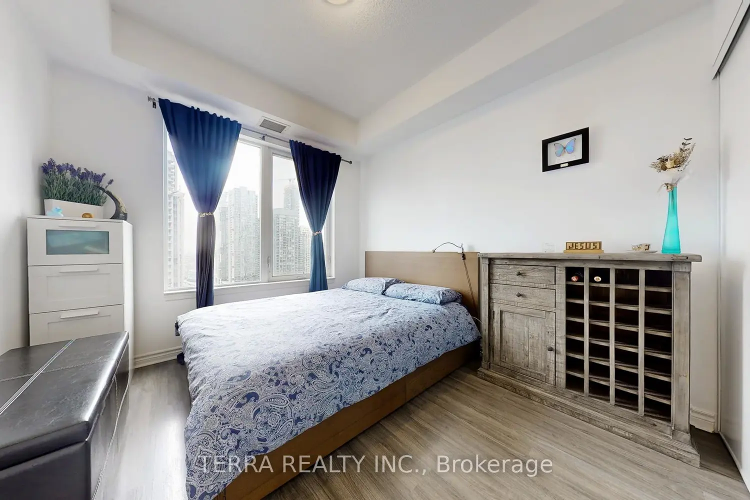 Additional image 3 of 385 Prince Of Wales Drive 2307