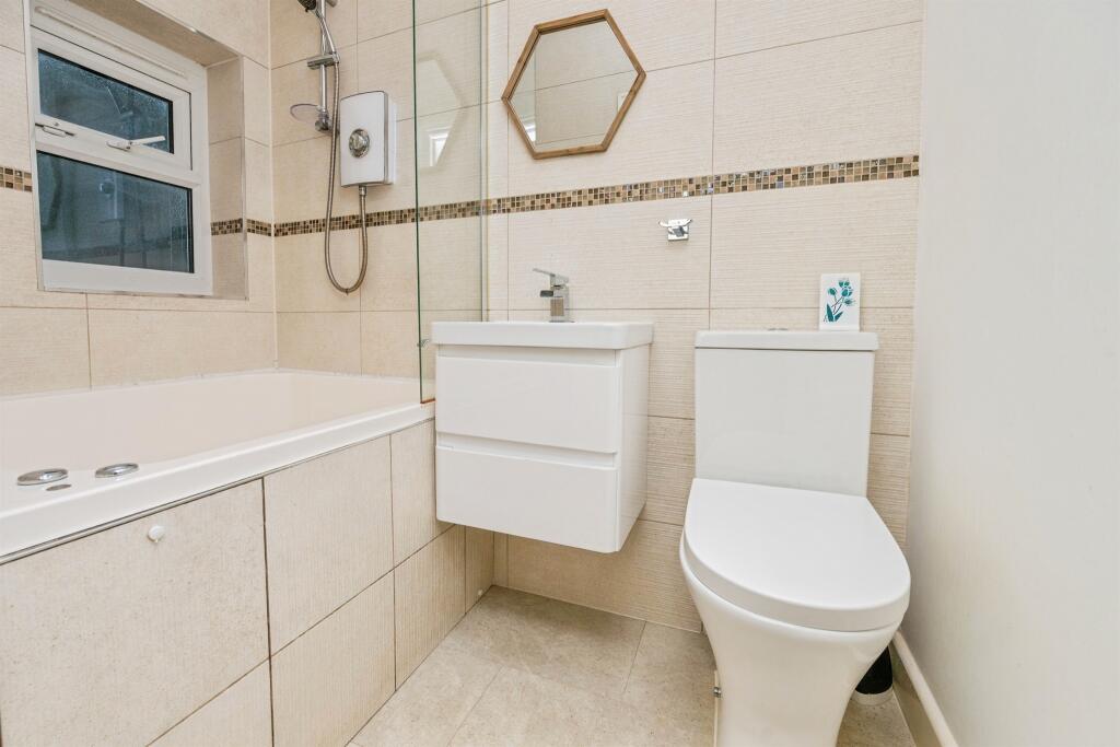 Additional image 12 of Handsworth Wood Road, Birmingham